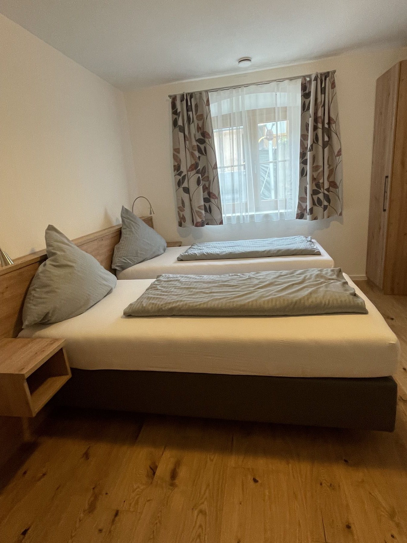 Ferienwohnung »Igel« – Foto 5
