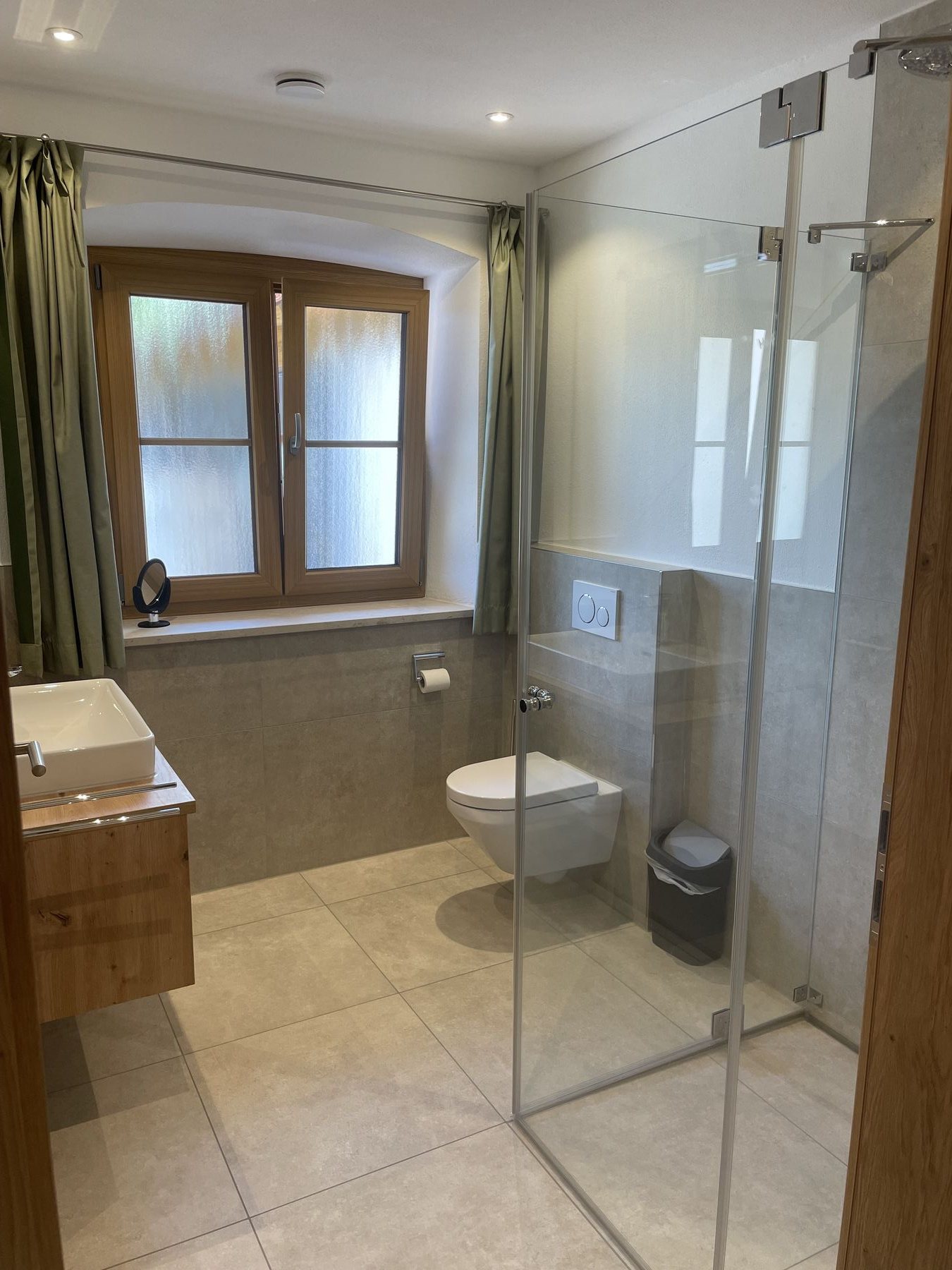 Ferienwohnung »Rose« – Foto 10