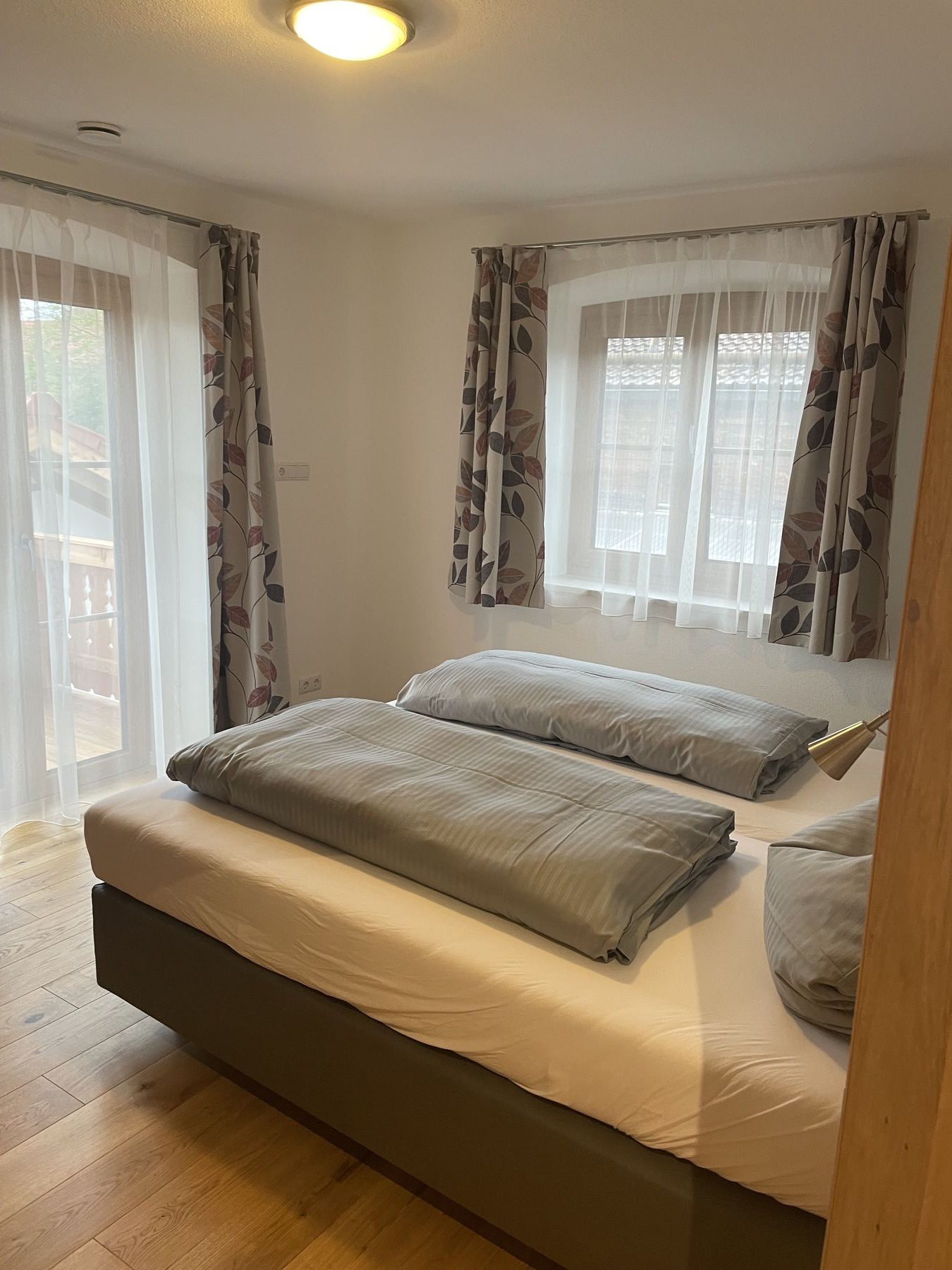 Ferienwohnung »Rose« – Foto 11