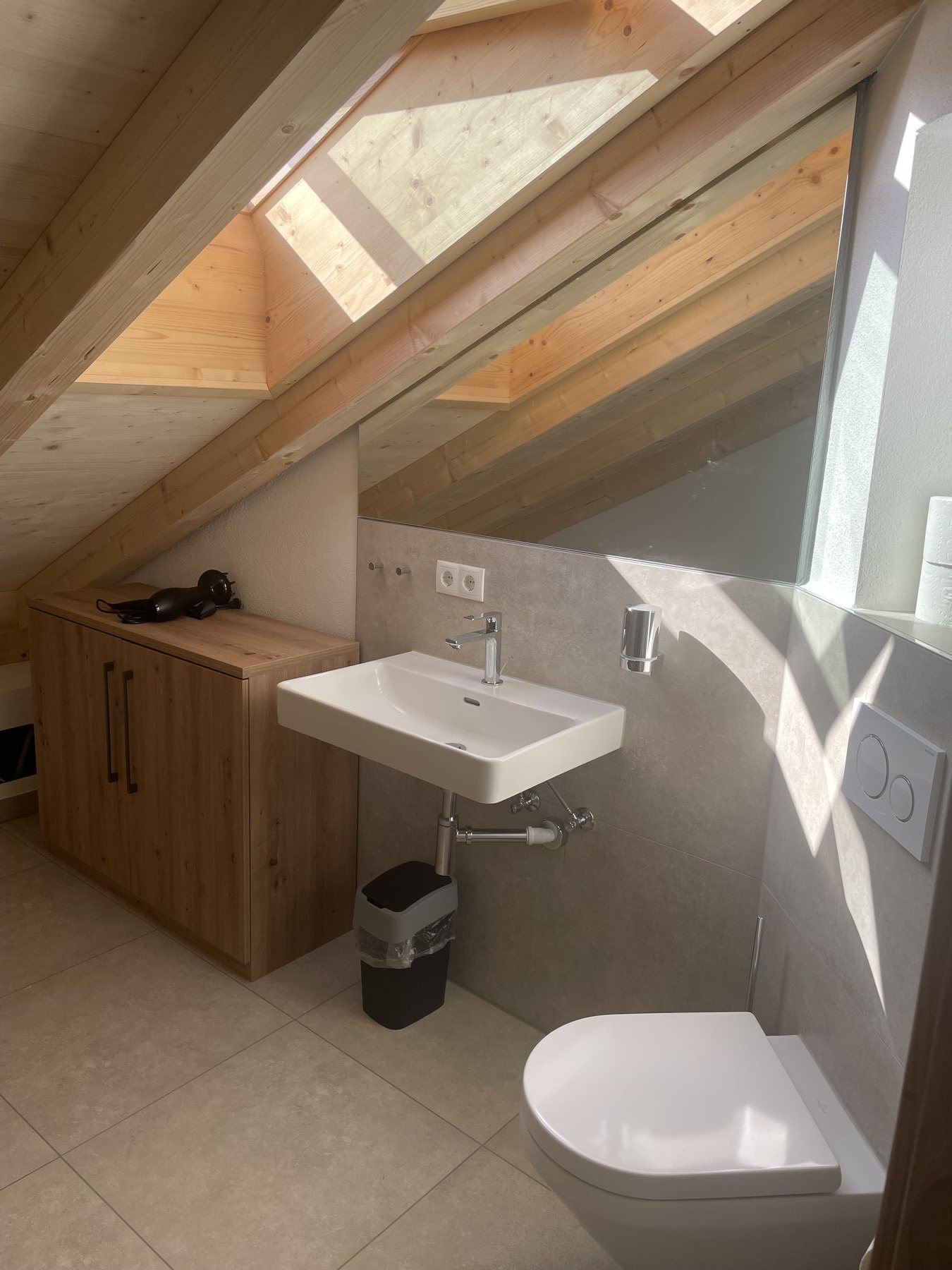 Ferienwohnung »Schmetterling« – Foto 7